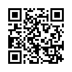 XD6216B611MR-G QRCode