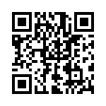 XD6216B671MR-G QRCode