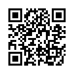 XD6216B781MR-Q QRCode