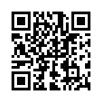 XD6216B841MR-Q QRCode