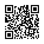 XD6216B901MR-Q QRCode