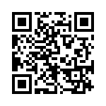 XD6216B921MR-Q QRCode