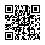 XD6506B222MR-Q QRCode