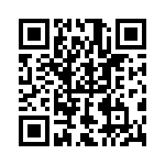 XD6506B262MR-Q QRCode