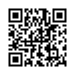 XD6506B292MR-G QRCode