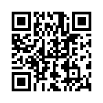 XD6506B312MR-G QRCode