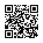 XD9260A12DER-Q QRCode