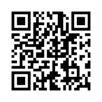 XD9260A14DER-Q QRCode