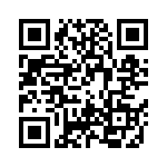 XD9260A19CER-Q QRCode