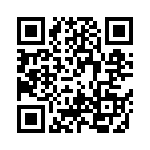 XD9260A1DDER-Q QRCode