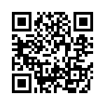 XD9260A1FCER-Q QRCode