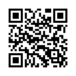 XD9260A1FDER-Q QRCode