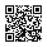 XD9260A1KCER-Q QRCode