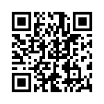 XD9260A21DER-Q QRCode