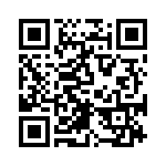 XD9260A23DER-Q QRCode