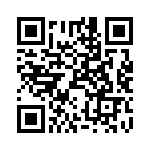 XD9260A27DER-Q QRCode