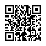 XD9260A2CCER-Q QRCode