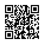 XD9260A2ECER-Q QRCode