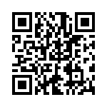 XD9260A2LCER-Q QRCode