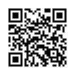 XD9260A32CER-Q QRCode