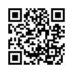 XD9260A35CER-Q QRCode