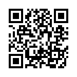 XD9260A3ADER-Q QRCode
