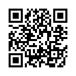 XD9260A3BDER-Q QRCode