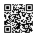 XD9260A3DDER-Q QRCode