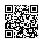 XD9260B0MDER-Q QRCode