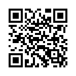 XD9260B12DER-Q QRCode