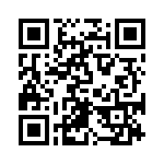 XD9260B1BCER-Q QRCode