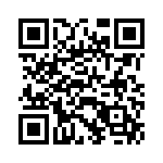 XD9260B1KDER-Q QRCode