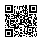 XD9260B1LDER-Q QRCode