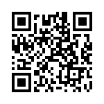 XD9260B1MCER-Q QRCode