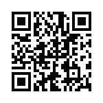 XD9260B29CER-Q QRCode