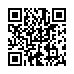 XD9260B2ECER-Q QRCode