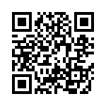 XD9260B2FCER-Q QRCode