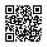 XD9260B2MDER-Q QRCode