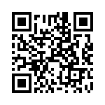 XD9260B35DER-Q QRCode