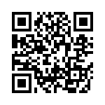 XD9260B3BCER-Q QRCode