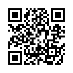 XD9260B3BDER-Q QRCode