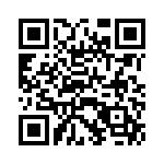 XD9261A09DER-Q QRCode