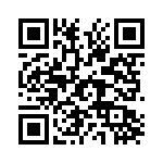 XD9261A0MCER-Q QRCode