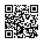 XD9261A10CER-Q QRCode