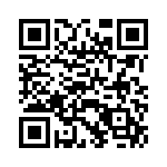 XD9261A10DER-Q QRCode