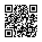 XD9261A12DER-Q QRCode