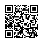 XD9261A15DER-Q QRCode