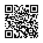 XD9261A18DER-Q QRCode