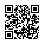 XD9261A1ACER-Q QRCode