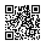 XD9261A1HCER-Q QRCode